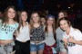 Thumbs/tn_Chaotische Circus disco 036.jpg